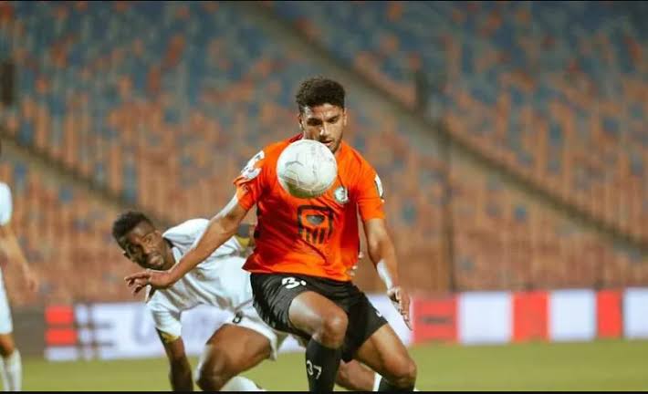 الأهلي يسعى لضم أسامة فيصل والبنك الأهلي يتمسك بالمقابل المادي